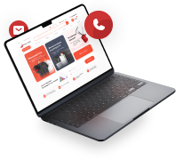 Заявка Заявка