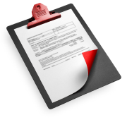 Договор, Счет, Оплата Договор, Счет, Оплата