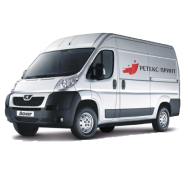 Доставка от 1 дня Доставка от 1 дня